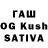 Конопля Ganja Lomate *