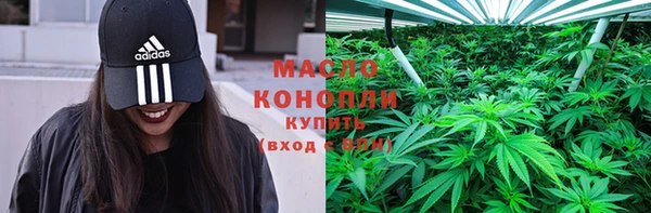 скорость Алзамай