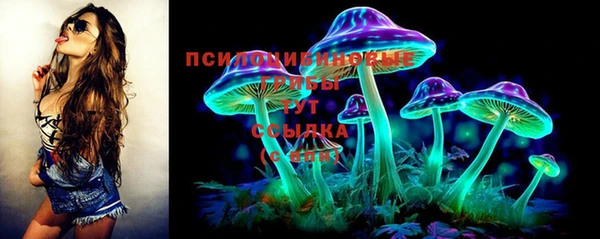 скорость Алзамай